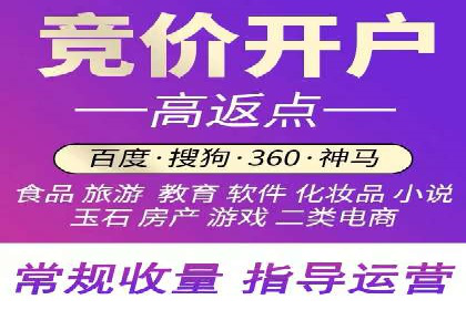 百度推广运营案例分享：从零到一的突破